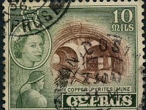 1955