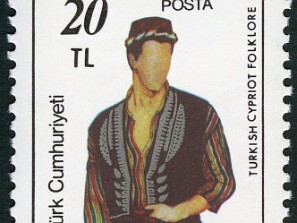 1987