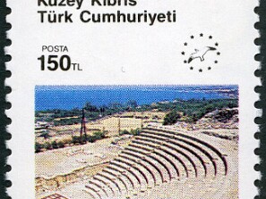 1990