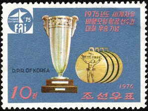 1976