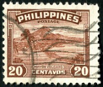 Filipinas