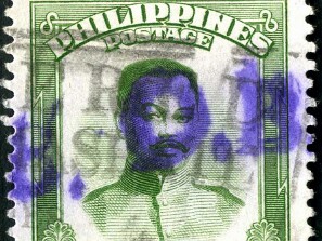 1948