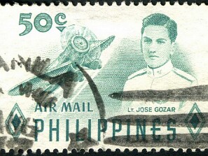 1956