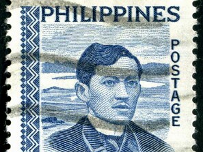 1959