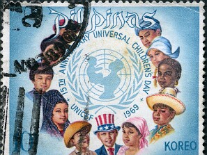 1969