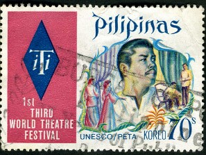 1971