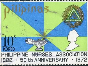 1972