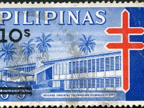 1973