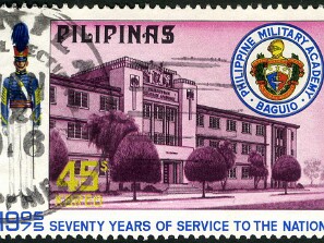 1975
