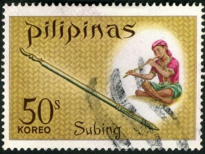1978