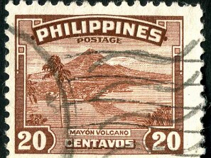 Filipinas
