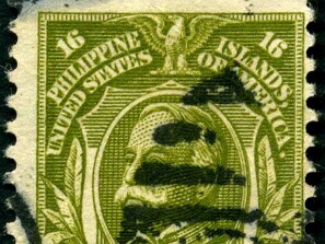 1906