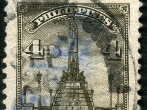 1925