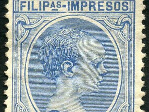 1894