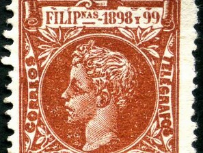 1898