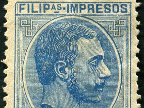 Filipinas (Colónia Espanhola)