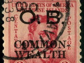 1938