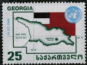 1993