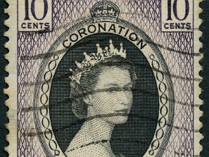 1953
