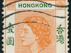 1954