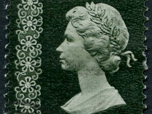 1973