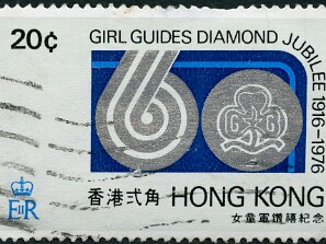 1976