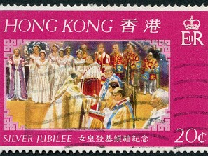 1977