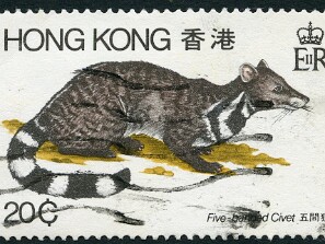 1982