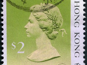 1990