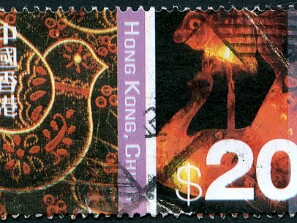 2002