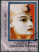Iémen