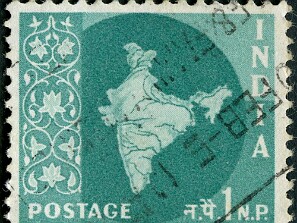 1957