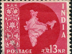 1958