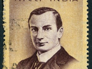 1964