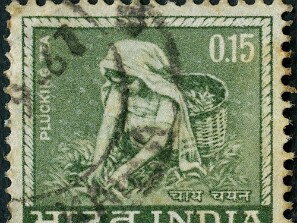 1965