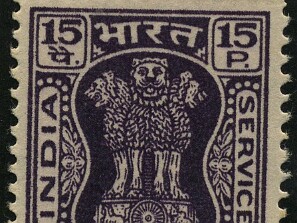 1971