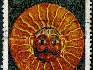 1974