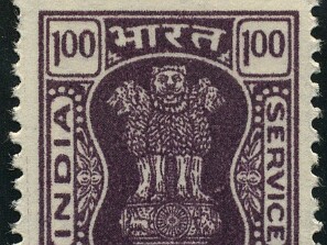 1976