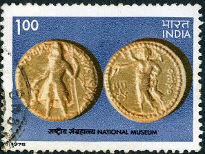 1978