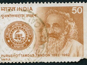 1982