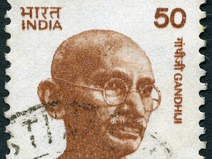 1991