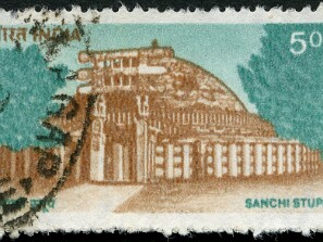 2000
