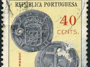 1959