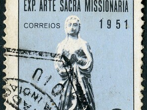 Índia Portuguesa