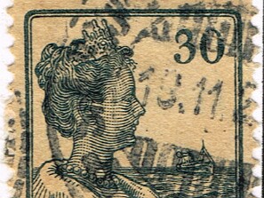1912