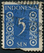 Indonésia