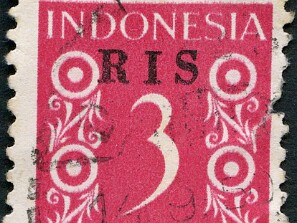 1950