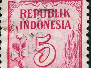 1951