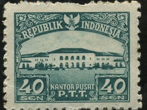 1953