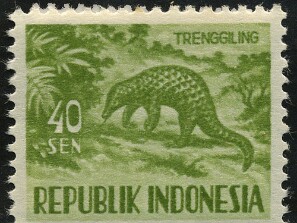 1956